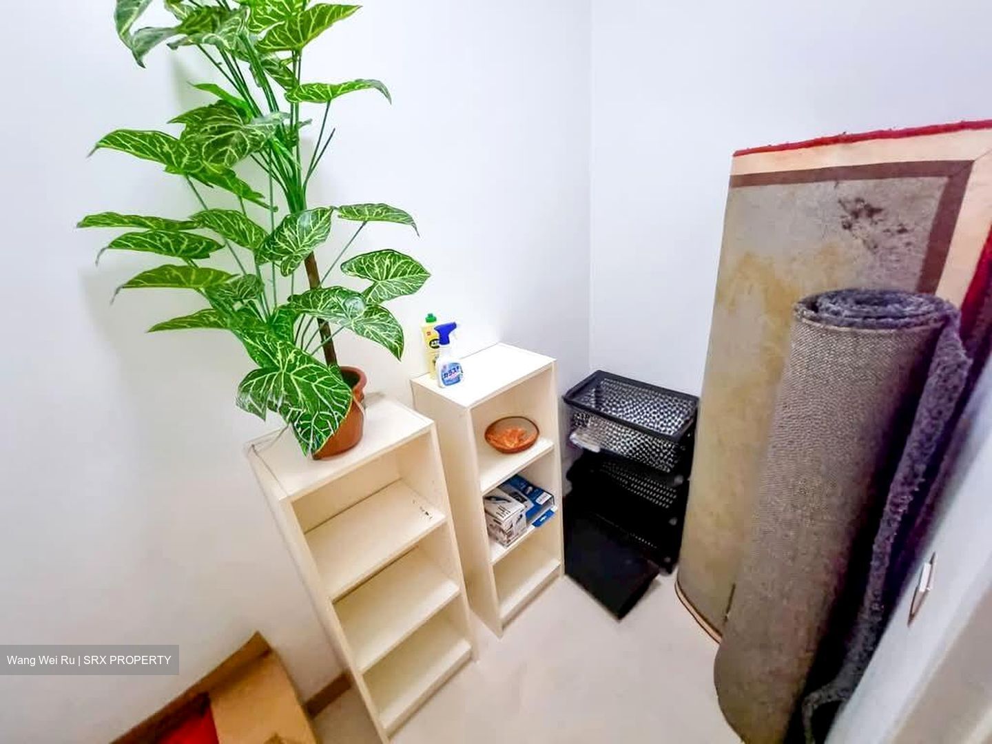 Icon (D2), Apartment #591968641